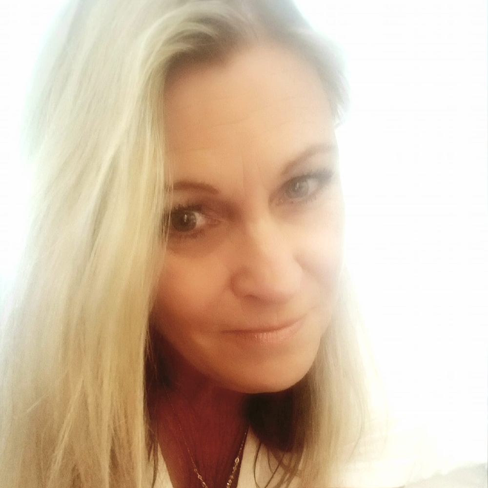 Meet your Posher, Kara